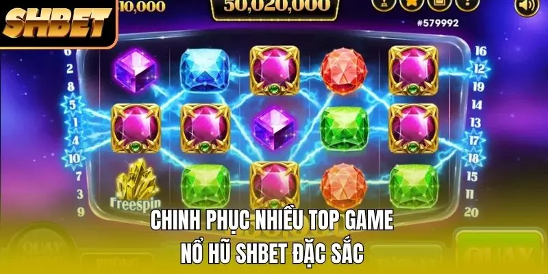 Chinh phục nhiều top game nổ hũ SHBET đặc sắcp » i » span
Đóng hộp thoại
Thêm tệp media
Hành độngMenu
Tải lên tệp mớiChọn từ thư viện Media
Lọc mediaLọc theo loại
Tất cả
Lọc theo ngày
Tất cả các ngàySmush: All images
Tìm tệp media
Danh sách media
Đang hiển thị 84 của 395 file mediaTải thêm
Chi tiết tệp đính kèmchinh-phuc-nhieu-top-game-no-hu-shbet-dac-sac.webp
20 Tháng 12, 2025
48 KB
800 dài và rộng 400 pixel
Ảnh gốc: chinh-phuc-nhieu-top-game-no-hu-shbet-dac-sac.jpg
Sửa ảnh
Xóa vĩnh viễn
Văn bản thay thế
Chọn game nổ hũ phù hợp nhu cầu giải trí
Xem cách mô tả nội dung ảnh(mở trong cửa sổ mới). Để trống nếu ảnh chỉ dùng làm hiệu ứng trang trí.Tiêu đề
chinh-phuc-nhieu-top-game-no-hu-shbet-dac-sac
Chú thích
Mô tả
Liên kết của tệp tin:
https://pivot.us.com/wp-content/uploads/2025/12/chinh-phuc-nhieu-top-game-no-hu-shbet-dac-sac.webp
Sao chép liên kết
Smush
[thumbnail] Invalid file format. Only PNG, JPEG, and GIF files are supported.Smush | Ignore
Tùy chọn hiển thị nội dung đính kèm
Căn chỉnh
Chính giữa
Liên kết tới
Không có
Kích thước
Kích thước đầy đủ – 800 × 400
Hành động cho các media đã được chọn
đã chọn 1 item
Xóa Chèn vào bài viết
Chưa có tệp nào được chọn