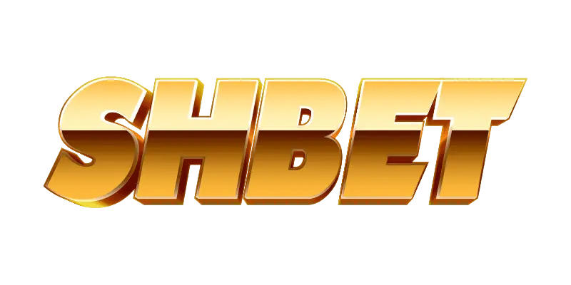 SHBET 🎖️ Trang Chủ SHBET.COM, Casino Và Thể Thao 2026